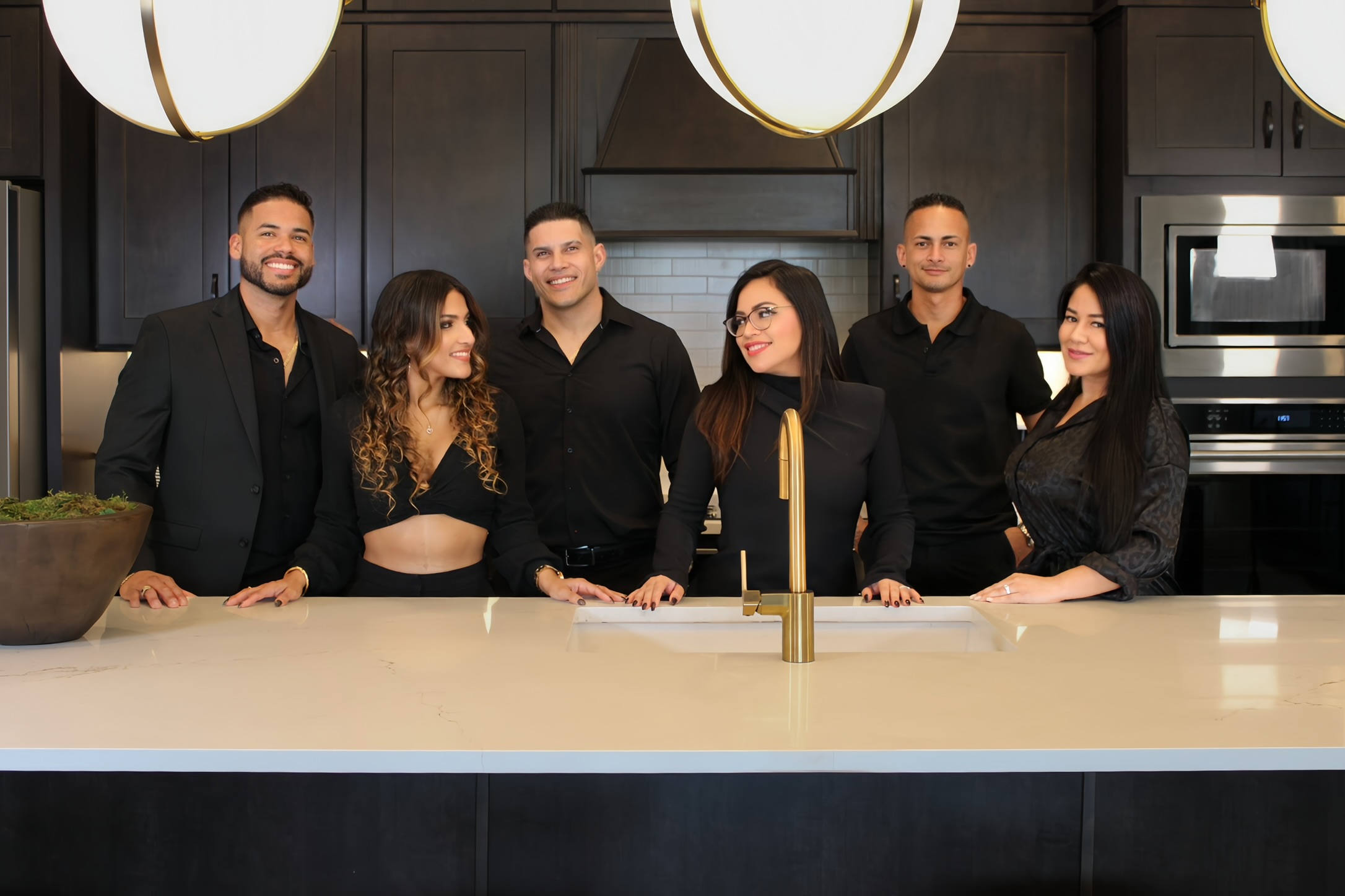 Instagram Reel Preview